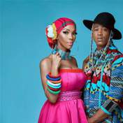 Sponsored | A-list SA acts join Hollywoodbets Durban July 2025 line-up